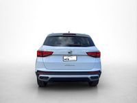 Seat Ateca - Vorschau Bild 7