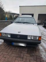 Volkswagen VW Scirocco 53b  GT - Volkswagen Scirocco: 53