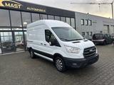 Ford Transit Kasten 350 L2 Trend/3 Sitze/Automatik - Ford Gebrauchtwagen Ka
