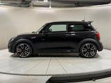 MINI John Cooper Works 3-Türer Pano ACC RFK HUD HK - MINI MINI Gebrauchtwagen in Augsburg