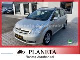 Toyota Corolla Verso 1.8-l-VVT-i*KLIMATRONIC*AHK*7/SITZ