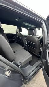 Volkswagen Tiguan Allspace 2.0 TSI OPF 140kW DSG 4MOTIO... - VW Tiguan Allspace von privat