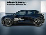 Renault Clio Evolution Full Hybrid E-Tech 160 +Klima+ - Renault Clio mit Hybrid-Antrieb: Evolution
