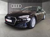 Audi A5 Sportback 35 TFSI S tronic LED DAB PDC - Audi A5: 35 Sportback Tronic TFSI