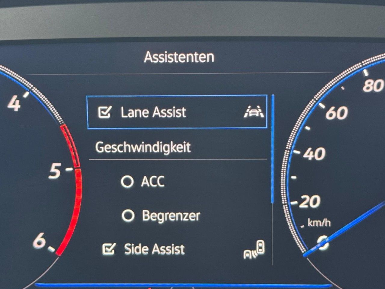 Volkswagen Arteon 2.0 TDI DSG,R-LINE,4x4,STANDH,AHK,VIRTUAL foto 14