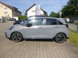 Honda Jazz Hybrid e:HEV 1.5 i-MMD Advance Sport - Honda in Karlsruhe