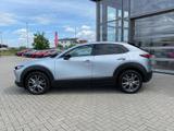 Mazda CX-30 2.0 (179PS) AWD Autom. Selection. DES-P Bo - Mazda CX-30 Gebrauchtwagen in Frankfurt