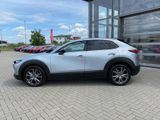 Mazda CX-30 2.0 (179PS) AWD Autom. Selection. DES-P Bo - Mazda CX-30 in Frankfurt (Main)