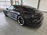 Porsche Taycan Plus Pano|Navi|DAB - Porsche Taycan in Wuppertal