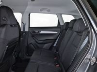 Skoda Karoq - Vorschau Bild 13