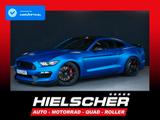 Ford Mustang SHELBY GT350 Track Package - EINZELSTÜCK - Ford Mustang Gebrauchtwagen in Dortmund