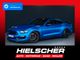 FORD Mustang SHELBY GT350 Track Package - EINZELSTÜCK