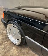 Mercedes-Benz Mercedes Benz W201 190E Oldtimer Classic A... - Mercedes-Benz 190: C