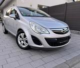 Opel Corsa 1.3 CDTI Active 70kW Active - Opel Corsa Active mit Diesel-Antrieb