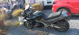 Suzuki GSX 1100F - Offers matching your search criteria