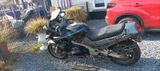 Suzuki GSX 1100F - Offers matching your search criteria