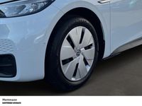 Volkswagen ID.3 - Vorschau Bild 9