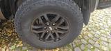 Ford Ranger Raptor - Ford Raptor von privat
