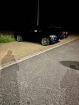 BMW X5 M50 M50d - - BMW X5 M50 aus 2014