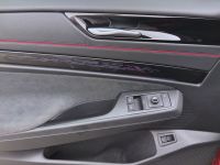 Volkswagen ID.7 - Vorschau Bild 11