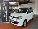 Renault Twingo Life * 1. Hand / Garantie * - Renault Twingo Gebrauchtwagen in Bielefeld