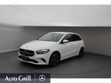 Mercedes-Benz B 180 Progressive Totw. Rückfahrkamera Distronic - gebrauchte Mercedes-Benz B 180 aus dem Jahr 2023