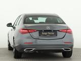 Mercedes-Benz C 200 *Avantgarde Adv+*Digital Light*360°*Winter - gebrauchte Mercedes-Benz C 200 aus dem Jahr 2024
