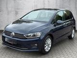 Volkswagen Golf 7 Sportsvan Lounge*Standheizung*Tempomat* - Volkswagen Gebrauchtwagen in Jena