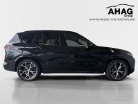 BMW X5 M60 - Vorschau Bild 3