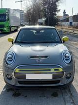 MINI Cooper SE Trim XL Trim XL - MINI Cooper SE: Trim Xl