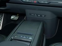 Kia EV9 - Vorschau Bild 8