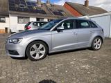 Audi A3 2.0 TDI clean diesel Ambition Sportback A...