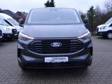 Ford Transit Custom Kombi 320 L2 FWD Trend - Ford Transit: 3.2