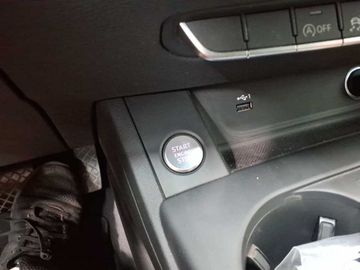 Audi A4 - 10
