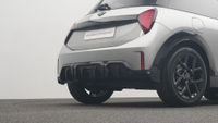 MINI Cooper S - Vorschau Bild 20