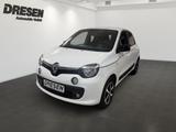 Renault Twingo Intens 0.9 TCe 90 Klima+ Servo+DAB+Bordco - Renault Twingo Gebrauchtwagen in Mönchengladbach