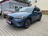 Mazda CX-5 Nakama AWD/ Bose / Kamera / Automatik / LED - Mazda CX-5 in Chemnitz