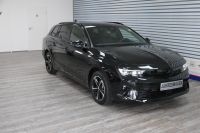 Opel Astra L 1.2 ST GS *MULTIM./LED/SHZ/AHK/PDC/360*