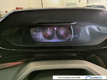 Peugeot 308 - 10