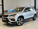 Seat Ateca 1.5 TSI Xcellence *Pano,ACC,Beats,Kam.* - Seat aus 2020