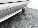 Mercedes-Benz E 280 T AVANTGARDE*Leder*GSD*AHK*TÜV 2027*Xenon* - Mercedes-Benz E 280: Avantgarde
