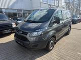 Ford Transit Custom Kasten 270 L1 - Ford Transit Custom in Herne