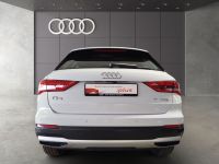 Audi Q3 - Vorschau Bild 6