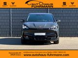 Cupra Tavascan VZ 4D 250 kW (340 PS) 77 kWh ADRENALINE - Cupra Tavascan Gebrauchtwagen