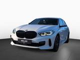 BMW 120i M SPORT LED LiveCockProf DrivAss HiFi PDC - BMW 120 in Braunschweig