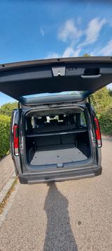 Kia PV5 71,2 kWh Elite - Kia PV5 Gebrauchtwagen Gebrauchtwagen