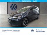 Volkswagen Caddy 1.5 TSI DSG Life FrontAssist LED DAB+ - Volkswagen Caddy mit Benzin-Antrieb