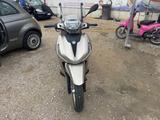 Piaggio Beverly 300 Sport - Angebote