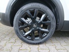 C5 Aircross  Hybrid 225 eEAT8 Shine Pack C5 Aircross  Hybrid 225 eEAT8 Shine Pack