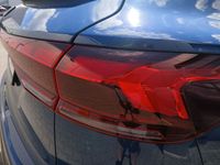 Audi Q6 e-tron - Vorschau Bild 10